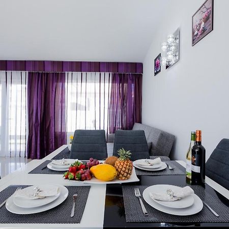 Island Village Prime Suite 312 Costa Adeje  Esterno foto
