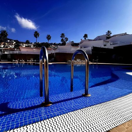 Island Village Prime Suite 312 Costa Adeje  Esterno foto