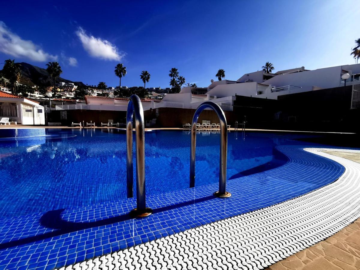 Island Village Prime Suite 312 Costa Adeje  Esterno foto