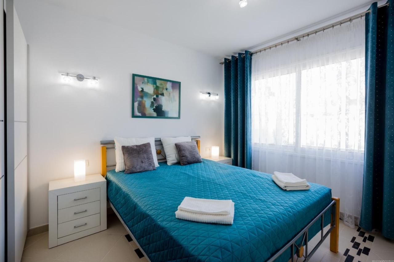Island Village Prime Suite 312 Costa Adeje  Esterno foto
