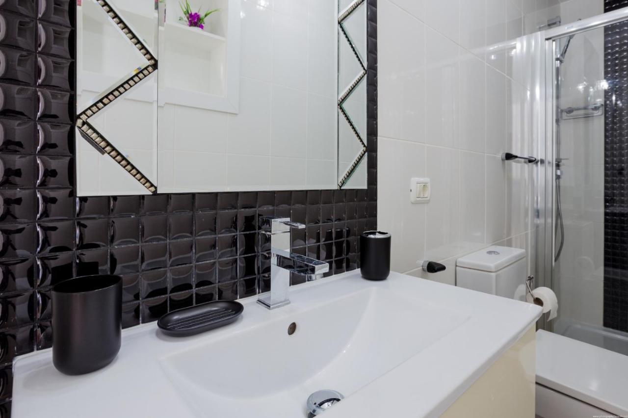 Island Village Prime Suite 312 Costa Adeje  Esterno foto