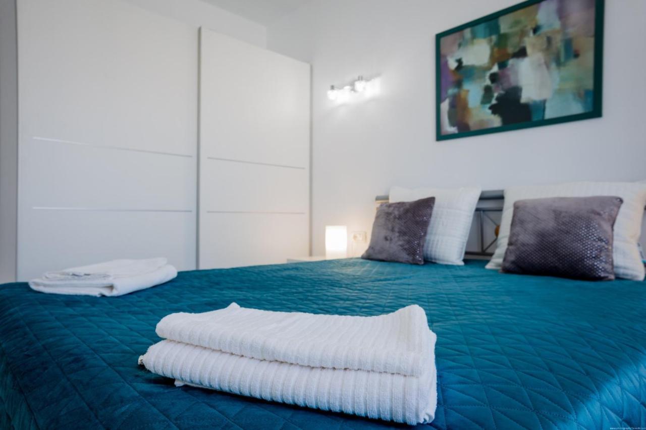 Island Village Prime Suite 312 Costa Adeje  Esterno foto
